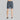 Skechers Mens Premier 7 Inch Short Shorts | Black Charcoal