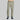 Skechers Mens Pant Downtown Classic Trouser | Olive Grey