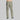 Skechers Mens Pant Downtown Classic Trouser | Olive Grey