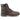 Timberland Pro Mens Iconic 2.0 Safety Boot | Brown