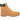 Timberland Pro Mens Iconic 2.0 Safety Boot | Wheat