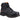 Timberland Pro Mens Ballast 2.0 Safety Boot | Black