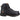 Timberland Pro Mens Ballast 2.0 Safety Boot | Black