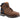 Timberland Pro Mens Ballast 2.0 Safety Boot | Brown