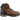 Timberland Pro Mens Ballast 2.0 Safety Boot | Brown