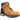 Timberland Pro Mens Ballast 2.0 Safety Boot | Honey