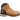 Timberland Pro Mens Ballast 2.0 Safety Boot | Honey