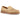 Sperry Mens Gold Cup Penny Loafer | Tan