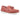 Sperry Mens Authentic Original Boat Loafer | Red