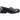 Hush Puppies Womens Genie Slip On Shoe | Black