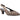 Hush Puppies Womens Nahla Heels | Leopard