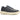Hush Puppies Mens Baylor Lace Up Sneaker | Navy