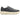 Hush Puppies Mens Baylor Lace Up Sneaker | Navy