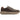 Hush Puppies Mens Baylor Lace Up Sneaker | Brown