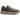 Hush Puppies Mens Baylor Slip On Sneaker | Brown