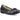 Hush Puppies Womens Lilith Ballerinas | Black
