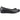 Hush Puppies Womens Lilith Ballerinas | Black