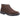 Hush Puppies Mens Marsden Boots | Brown