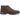 Hush Puppies Mens Marsden Boots | Brown