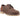 Hush Puppies Mens Marcus Lace Up Shoe | Brown