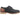 Hush Puppies Mens Marcus Lace Up Shoe | Navy