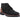 Hush Puppies Mens Moore Boot | Black
