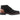 Hush Puppies Mens Moore Boot | Black
