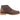 Hush Puppies Mens Moore Boots | Brown