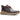 Hush Puppies Mens Excel Boots | Brown