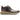 Hush Puppies Mens Excel Boots | Brown