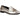 Hush Puppies Womens Connie Loafer | Gold