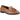 Hush Puppies Womens Connie Loafer | Tan