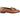 Hush Puppies Womens Connie Loafer | Tan