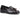 Hush Puppies Womens Connie Loafer | Aubergine