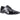 Hush Puppies Mens Elliot Formal Lace Up Shoes | Black