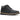 Hush Puppies Mens Jenson Boot | Black