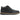 Hush Puppies Mens Jenson Boot | Black