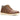 Hush Puppies Mens Jenson Boot | Tan