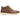 Hush Puppies Mens Jenson Boot | Tan