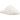 Hush Puppies Womens Joanna Classic Slippers | Cream