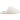 Hush Puppies Womens Joanna Classic Slippers | Cream