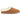 Hush Puppies Mens Atticus Classic Slippers | Tan