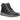 Hush Puppies Mens Nixon Classic Boot | Black