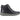 Hush Puppies Mens Nixon Classic Boot | Black