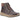 Hush Puppies Mens Nixon Classic Boots | Brown