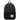 Herschel Classic Backpack | Black