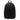 Herschel Classic Backpack | Black