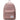 Herschel Classic XL Backpack | Ash Rose