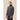 Castore Mens Lightweight Flex Jacket | Gunmetal Black
