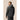Castore Mens Lightweight Flex Jacket | Gunmetal Black